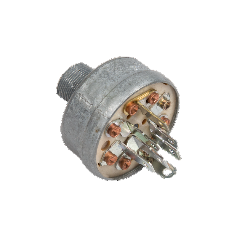 INTERRUTTORE 532140301 ORIGINALE HUSQVARNA