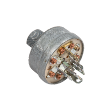 ORIGINAL HUSQVARNA SWITCH 532140301 | NewgardenParts.com