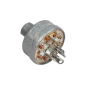 INTERRUPTEUR HUSQVARNA ORIGINAL 532140301 INTERRUPTEUR HUSQVARNA ORIGINAL 532140301