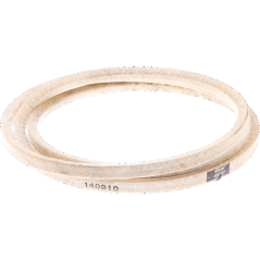 RIEMEN 532140910 ORIGINAL HUSQVARNA | NewgardenParts.com
