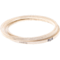 COURROIE 532140910 ORIGINALE HUSQVARNA