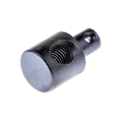 ANHANG 532142028 ORIGINAL HUSQVARNA | NewgardenParts.com