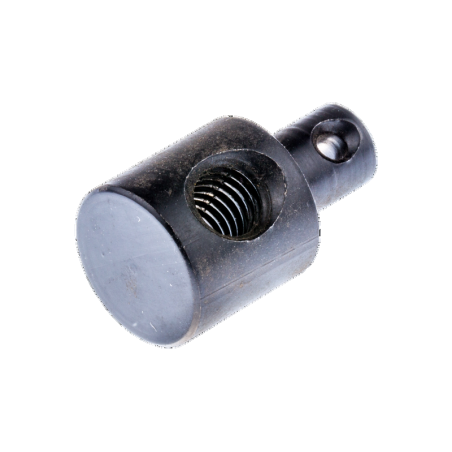 ANHANG 532142028 ORIGINAL HUSQVARNA | NewgardenParts.com