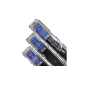 BLADE 532143978 ORIGINAL HUSQVARNA