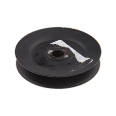 PULLEY 532143995 ORIGINAL HUSQVARNA | NewgardenParts.com