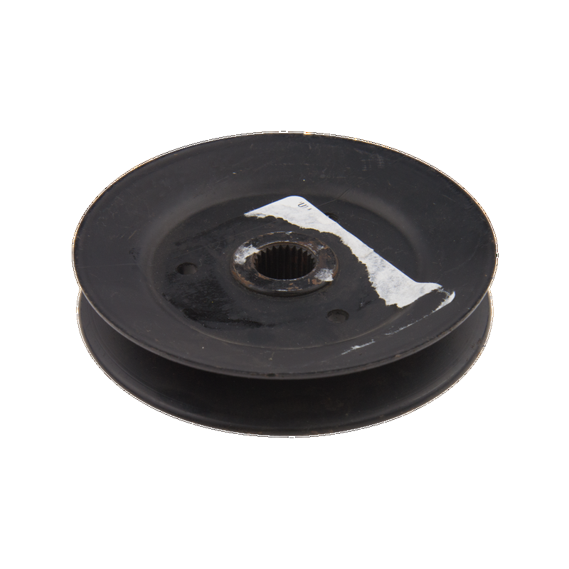 PULLEY 532143995 ORIGINAL HUSQVARNA