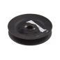 POULIE 532143995 ORIGINALE HUSQVARNA POULIE 532143995 ORIGINALE HUSQVARNA