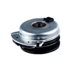 CLUTCH 532145028 ORIGINAL HUSQVARNA | NewgardenParts.com