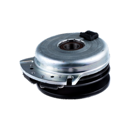 CLUTCH 532145028 ORIGINAL HUSQVARNA | NewgardenParts.com