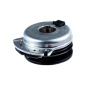 EMBRAGUE 532145028 ORIGINAL HUSQVARNA EMBRAGUE 532145028 ORIGINAL HUSQVARNA