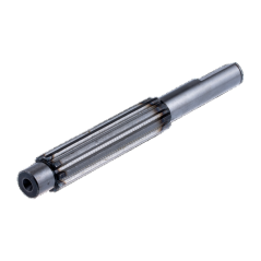WELLE 532145101 ORIGINAL HUSQVARNA | NewgardenParts.com