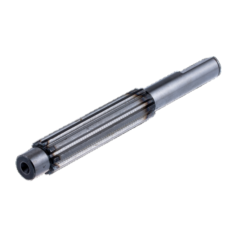 SHAFT 532145101 ORIGINAL HUSQVARNA
