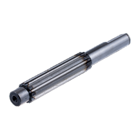 ARBRE 532145101 ORIGINAL HUSQVARNA | NewgardenParts.com