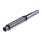 SHAFT 532145101 ORIGINAL HUSQVARNA