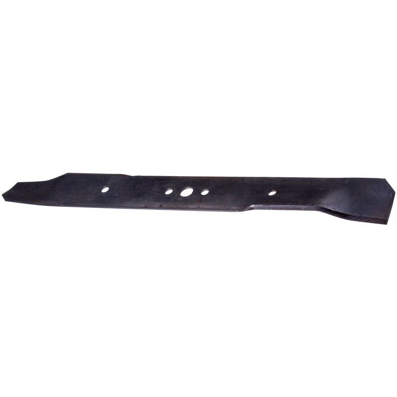 BLADE 532145106 ORIGINAL HUSQVARNA BLADE 532145106 ORIGINAL HUSQVARNA