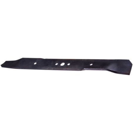 KLINGE 532145106 ORIGINAL HUSQVARNA | NewgardenParts.com