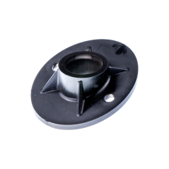 BUSHING 532145207 ORIGINALE HUSQVARNA | NewgardenParts.com