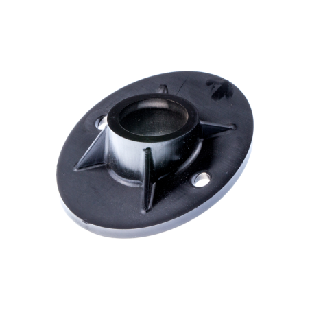 BUSHING 532145207 ORIGINAL HUSQVARNA | NewgardenParts.com