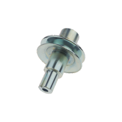 PULLEY 532145868 ORIGINAL HUSQVARNA | NewgardenParts.com