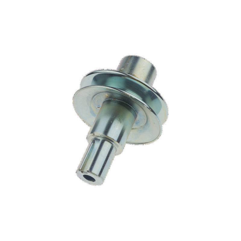 Riemenscheibe 532145868 Original Husqvarna