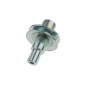 PULLEY 532145868 ORIGINAL HUSQVARNA