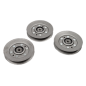 PULLEY 532146763 ORIGINAL HUSQVARNA PULLEY 532146763 ORIGINAL HUSQVARNA