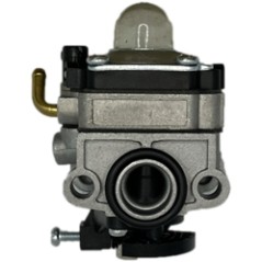 Carburatore compatibile Honda FG100 AG 0440132 | NewgardenParts.com