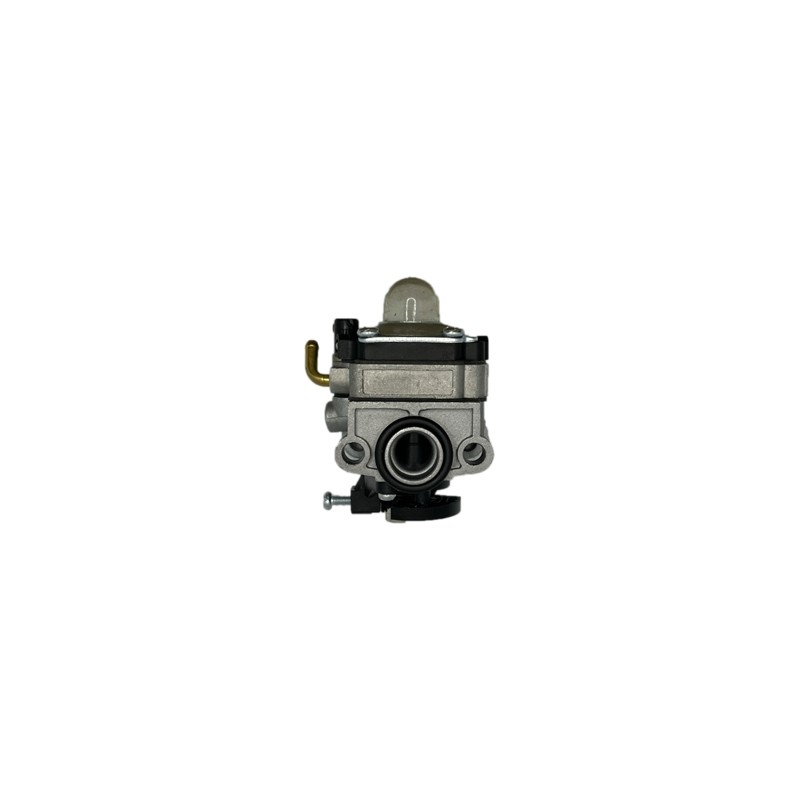 Carburatore compatibile Honda FG100 AG 0440132