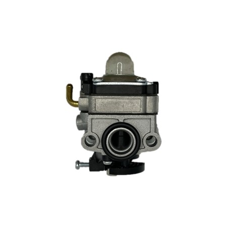 Carburatore compatibile Honda FG100 AG 0440132 | NewgardenParts.com