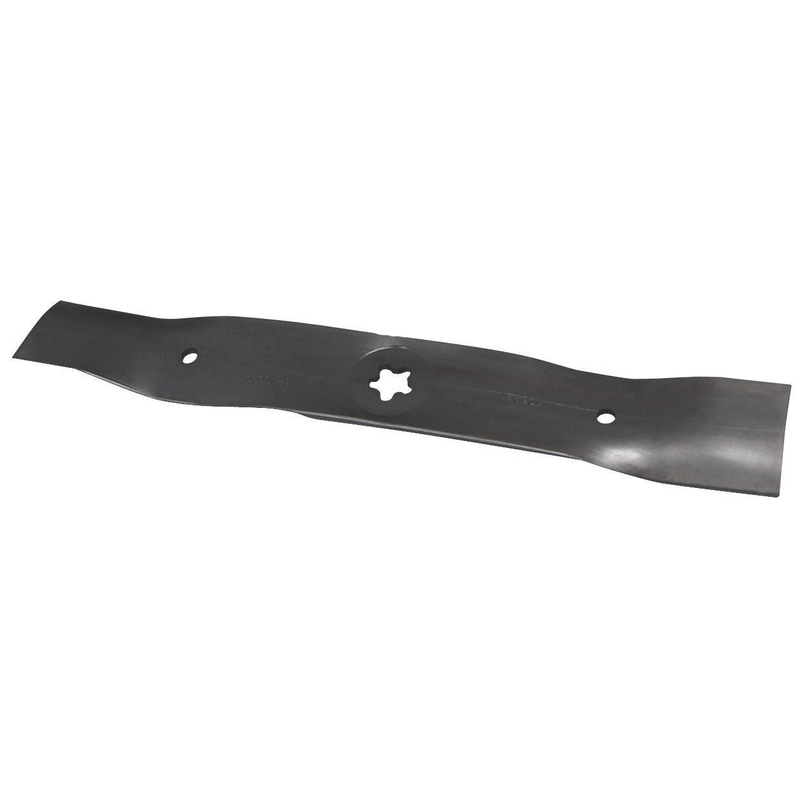 LAME 532152443 ORIGINALE HUSQVARNA