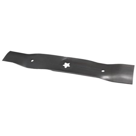 KLINGE 532152443 ORIGINAL HUSQVARNA | NewgardenParts.com