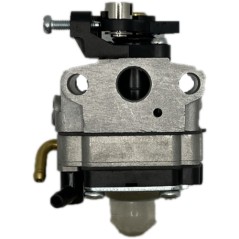 Carburatore compatibile Honda FG100 AG 0440132 | NewgardenParts.com