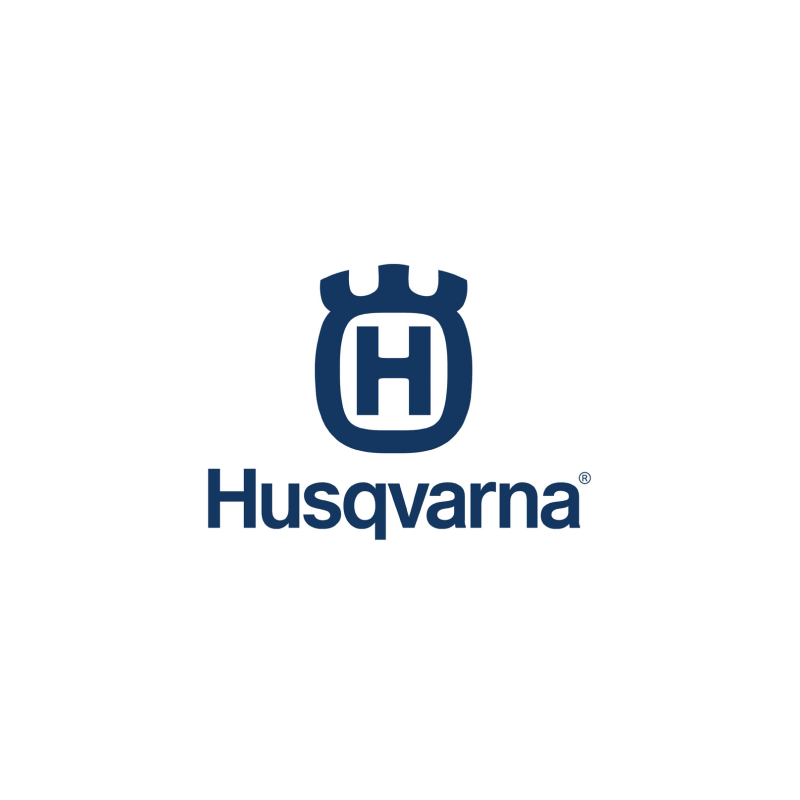 BUSHING 532155107 ORIGINAL HUSQVARNA BUSHING 532155107 ORIGINAL HUSQVARNA