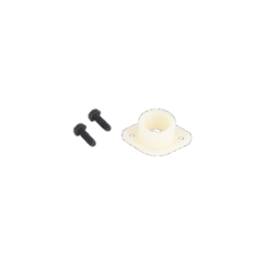 BUSHING 532155108 ORIGINAL HUSQVARNA | NewgardenParts.com