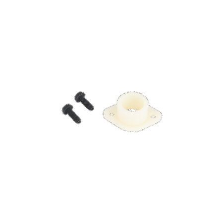 BUSHING 532155108 ORIGINAL HUSQVARNA | NewgardenParts.com