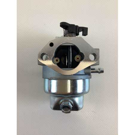 Carburettor compatible HONDA GCV 135 GCV 160GCV 200 AG 0440009 | NewgardenParts.com