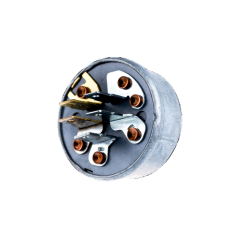 SWITCH 532158913 ORIGINAL HUSQVARNA | NewgardenParts.com