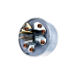 INTERRUPTOR 532158913 ORIGINAL HUSQVARNA