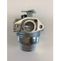 Carburatore compatibile HONDA GCV135 GCV160 GCV200 AG 0440009 motore tagliaerba