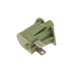 ORIGINAL HUSQVARNA SWITCH 532160784 | NewgardenParts.com