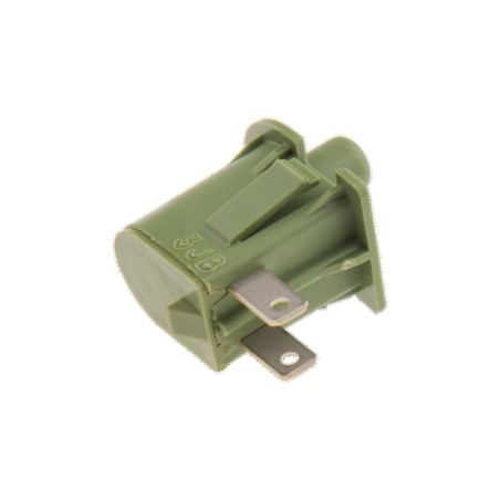 ORIGINAL HUSQVARNA SWITCH 532160784 | NewgardenParts.com