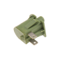 INTERRUTTORE 532160784 ORIGINALE HUSQVARNA INTERRUTTORE 532160784 ORIGINALE HUSQVARNA