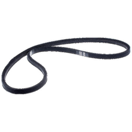 RIEMEN 532160816 ORIGINAL HUSQVARNA | NewgardenParts.com