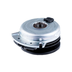 EMBRAGUE 532160889 ORIGINAL HUSQVARNA | NewgardenParts.com
