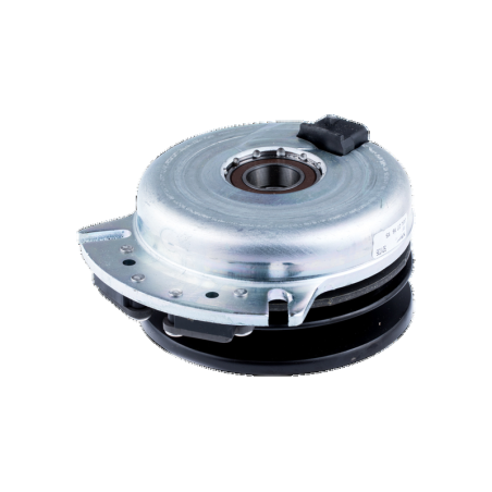 CLUTCH 532160889 ORIGINAL HUSQVARNA | NewgardenParts.com