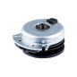 CLUTCH 532160889 ORIGINAL HUSQVARNA CLUTCH 532160889 ORIGINAL HUSQVARNA
