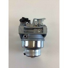 Carburatore compatibile HONDA GCV135 GCV160 GCV200 AG 0440009 motore tagliaerba | NewgardenParts.com