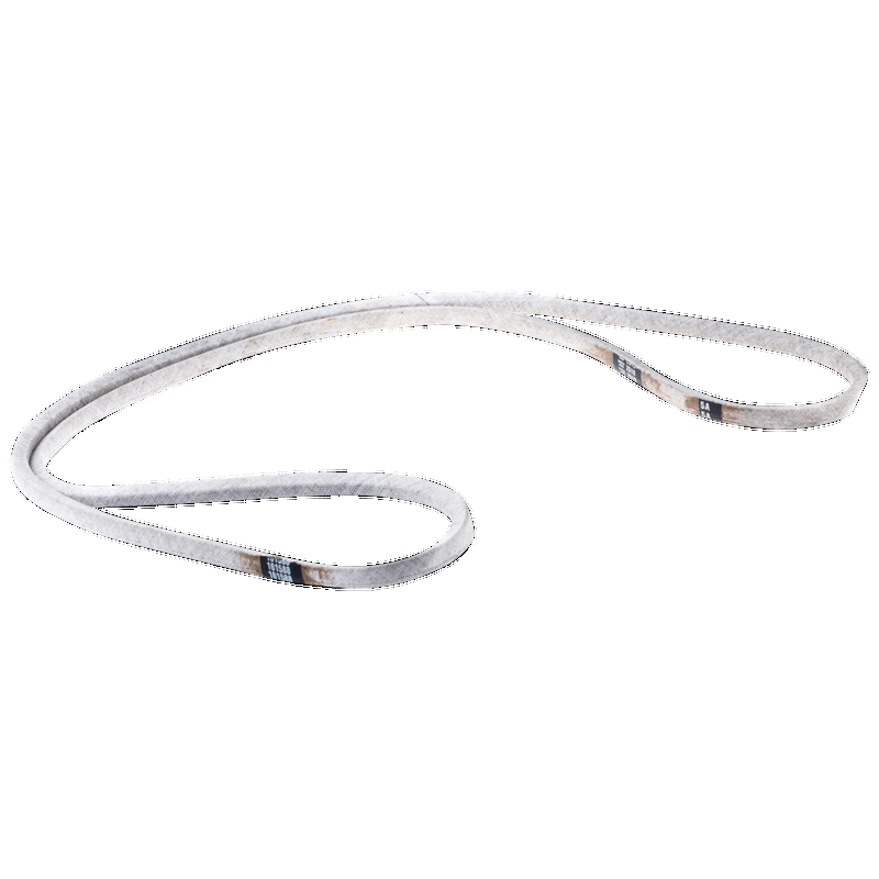 RIEMEN 532161588 ORIGINAL HUSQVARNA