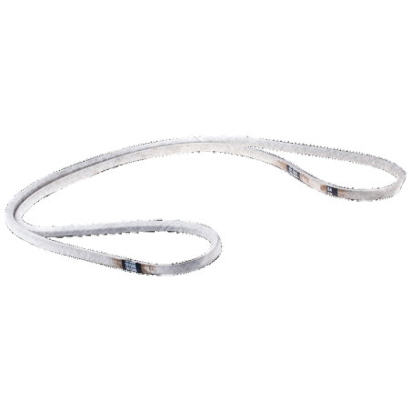 RIEMEN 532161588 ORIGINAL HUSQVARNA | NewgardenParts.com