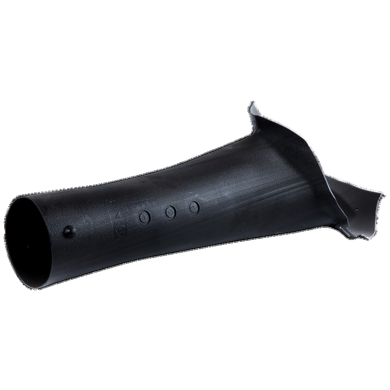 HOSE 532162803 ORIGINAL HUSQVARNA